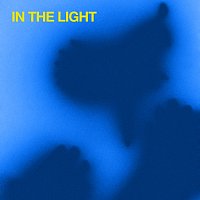 In The Light [Live]