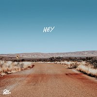 Old Mervs – Hey