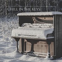 Melodious Muse – Chill in the Keys
