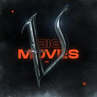 VLOSPA – Big Moves [Vol. 5]