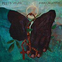 Ana Cacimba – Preto Velho