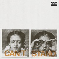 Camo! – Can't Stand