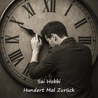 Přední strana obalu CD Hundert Mal Zurück