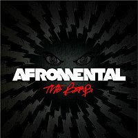 Afromental – The B.O.M.B.