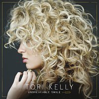 Tori Kelly – Unbreakable Smile