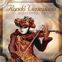 Rondo Veneziano – Masterpieces