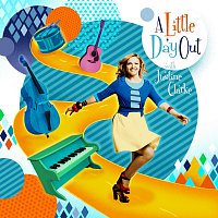 Justine Clarke – Little Day Out