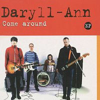 Daryll-Ann – Come Around