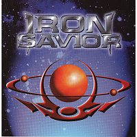 Iron Savior – Iron Savior
