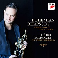 Gábor Boldoczki – Bohemian Rhapsody