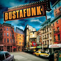 Bustafunk – Run Baby Run Album Version