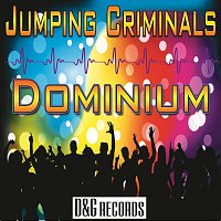 Dominium – Jumping Criminals