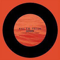 Kill FM – Fresh