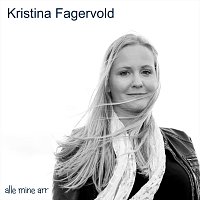 Přední strana obalu CD Alle mine Arr