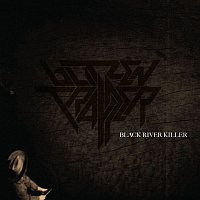Blitzen Trapper – Black River Killer EP