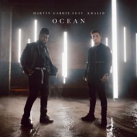 Martin Garrix, Khalid – Ocean
