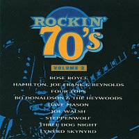 Rockin' 70's [Vol. 2]