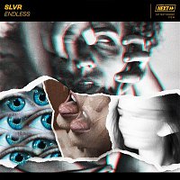 SLVR – Endless