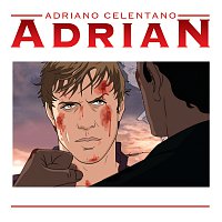 Adriano Celentano – Adrian