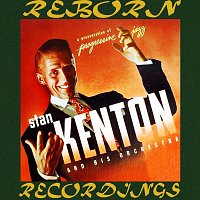 Stan Kenton – A Presentation of Progressive Jazz (HD Remastered)