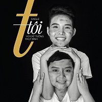 V? Cát T??ng – Toi