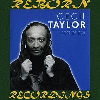 Cecil Taylor – Port Of Call (HD Remastered)