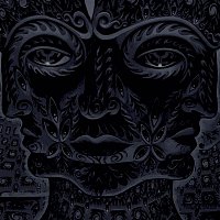 TOOL – 10,000 Days