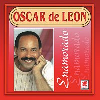 Oscar D'León – Enamorado