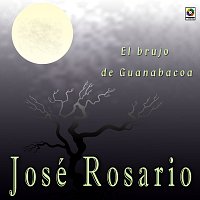 Jose Rosario – El Brujo de Guanabacoa