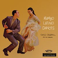 Chico O'Farrill – Mambo Latino Dances