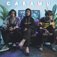 FML, Mal Hamka, Shahida Supian – Caramu