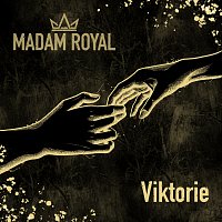 Madam Royal – Viktorie MP3
