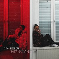 Lellow – Gatans dans