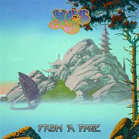 Yes – From A Page