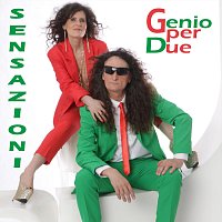 Genio per Due – Sensazioni (Radio Edit)