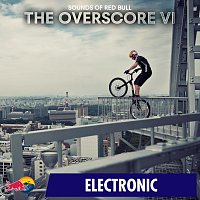 Sounds of Red Bull – The Overscore VI