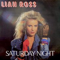 Lian Ross – Saturday Night (Radio Edit)