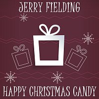 Happy Christmas Candy