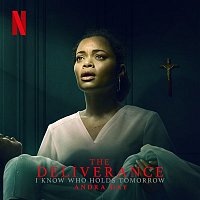 Andra Day – I Know Who Holds Tomorrow