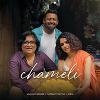 Swanand Kirkire, Chinmayi Tripathi, Joell – Chameli