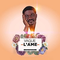 Philippe Tiémassa-Grey – Vague a l’ame