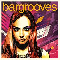 Přední strana obalu CD Bargrooves Deluxe Edition 2016