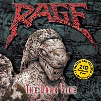 Rage – The Dark Side