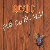 AC/DC – Fly on the Wall MP3