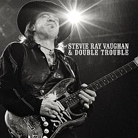 Stevie Ray Vaughan & Double Trouble – The Real Deal: Greatest Hits Volume 1