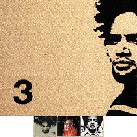 Ben Harper – Boxed Set Collection