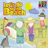 Juice Music – Let's Go To The Beach