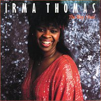 Irma Thomas – The Way I Feel