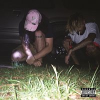 $uicideboy$ – My Liver Will Handle What My Heart Can't