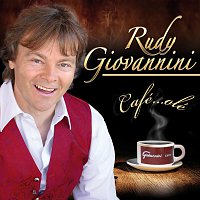 Rudy Giovannini – Café ...olé